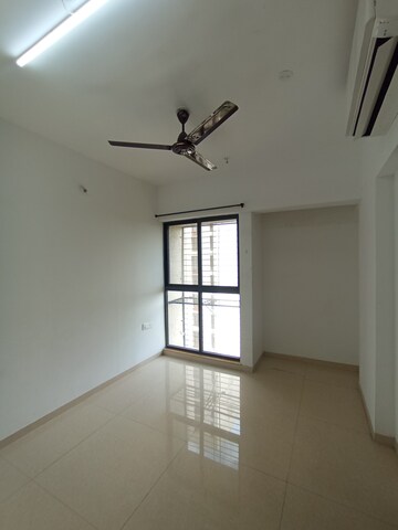 Bedroom in 3 BHK Apartment at Lodha Palava Aquaville Series Aurora A And D, Dombivli East – for Rent