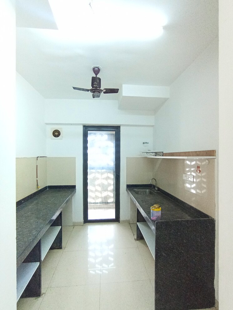 undefined, lodha-palava-aquaville-series-aurora-a-and-d 3 Bedroom 821 Sq.Ft. Apartment In Dombivli East Thane 8839927