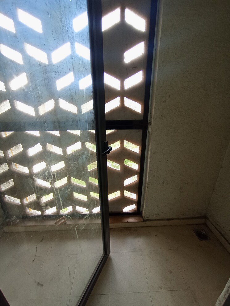 Balcony, lodha-palava-aquaville-series-aurora-a-and-d 3 Bedroom 821 Sq.Ft. Apartment In Dombivli East Thane 8839927