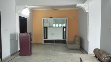 2 BHK Apartment For Rent in Banjara Hills