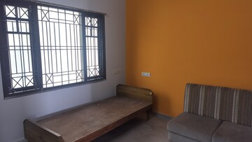 Room in 2 BHK Apartment at Banjara Hills – for Rent