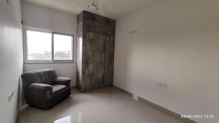 Room, rohan-upavan 2 Bedroom 1250 Sq.Ft. Apartment In Hennur Bangalore 8839915