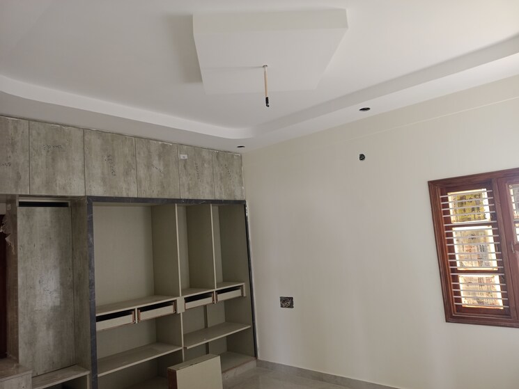Room, confident-aries 2 Bedroom 1601 Sq.Ft. Builder Floor In Sarjapur Bangalore 8839920