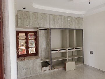 Room in 2 BHK Builder Floor at Confident Aries, Sarjapur – for Rent
