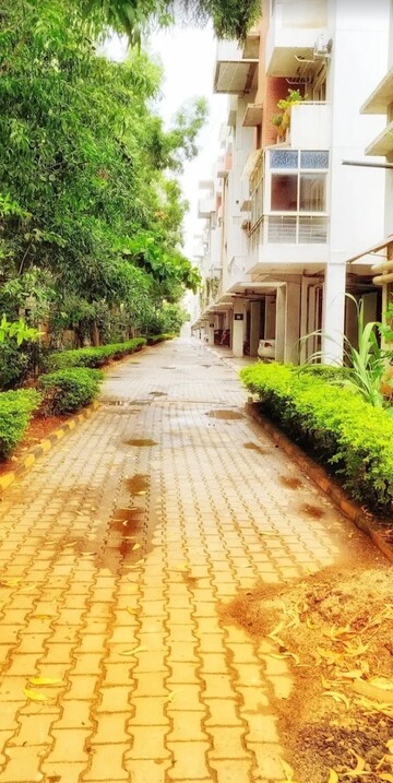 3 BHK Apartment For Sale in Citilights Rustique, Whitefield