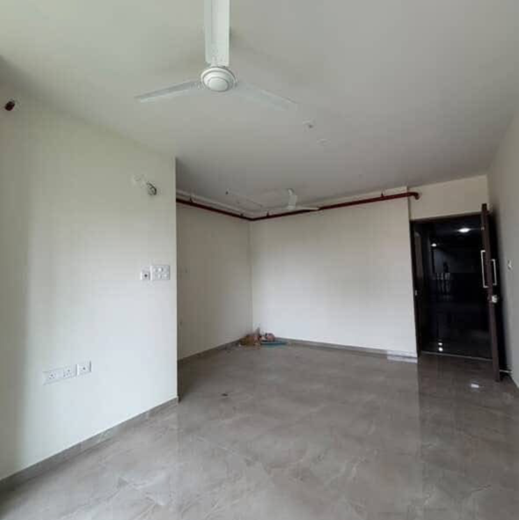 Room, sheth-irene 2 Bedroom 665 Sq.Ft. Apartment In Malad West Mumbai 8839921