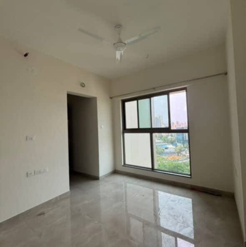 Room in 2 BHK Apartment at Sheth Irene, Malad West – for Rent