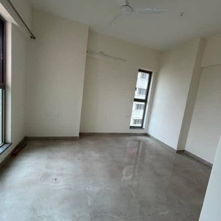 Room, sheth-irene 2 Bedroom 665 Sq.Ft. Apartment In Malad West Mumbai 8839921