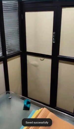  Office Space For Sale in Bhumiya Bhavan, Vasai West