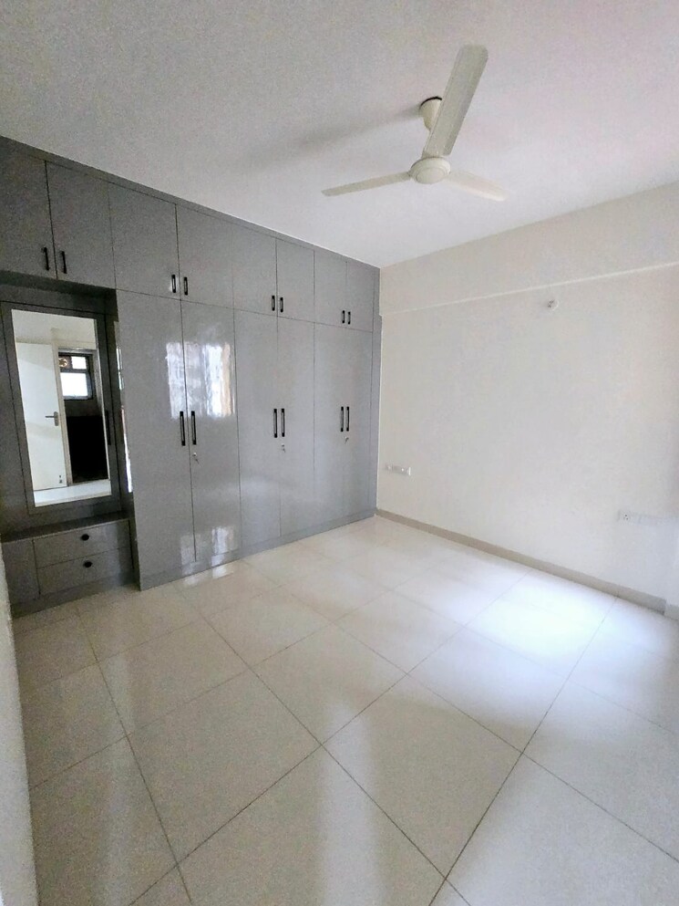 Room, salarpuria-sattva-exotic 3.5 Bedroom 1800 Sq.Ft. Apartment In Kogilu Bangalore 8839923