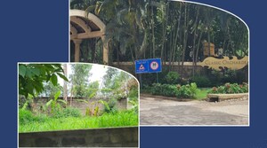  Plot For Sale in Classic Orchards, Bannerghatta Road
