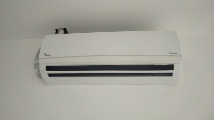 undefined, aurum-q-residences 2 Bedroom 695 Sq.Ft. Apartment In Ghansoli Navi Mumbai 8839937