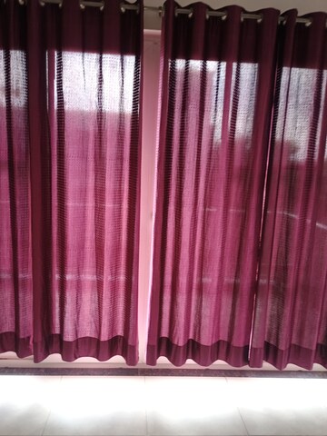 Staircase in 3 BHK Builder Floor at BPTP Amstoria Plot, Sector 102 – for Rent