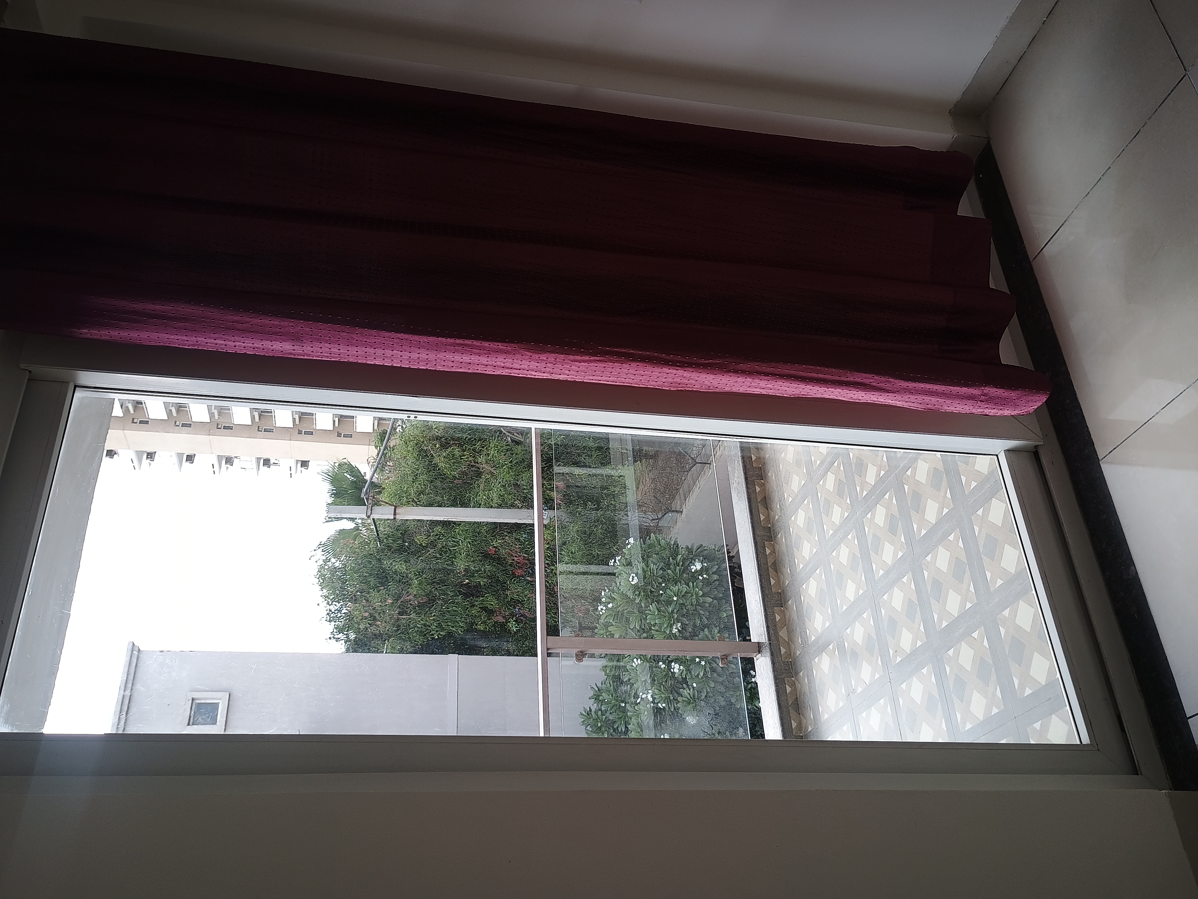 3 BHK + Extra Room Builder Floor For Rent in BPTP Amstoria Plot