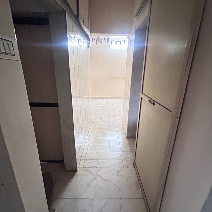 Room, pawapuri-chs 1 Bedroom 450 Sq.Ft. Apartment In Ashok Nagar Mumbai 8839944