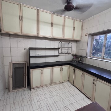 1 BHK Apartment For Rent in Pawapuri CHS, Ashok Nagar