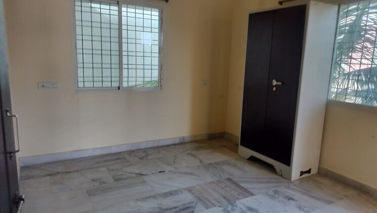 Room, jubilee hills 3 Bedroom 3000 Sq.Ft. Apartment In Jubilee Hills Hyderabad 8839946