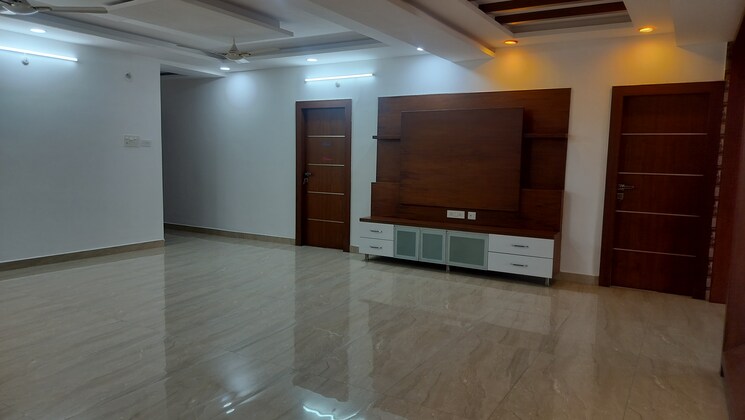 Room, jubilee hills 3 Bedroom 3000 Sq.Ft. Apartment In Jubilee Hills Hyderabad 8839946