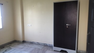 Room in 3 BHK Apartment at Jubilee Hills – for Rent