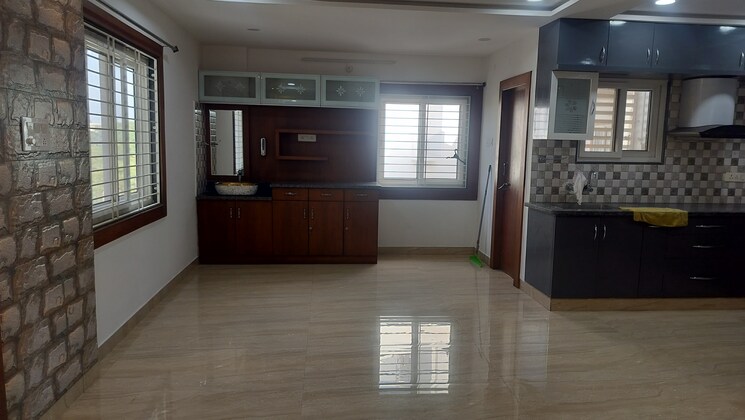 Room, jubilee hills 3 Bedroom 3000 Sq.Ft. Apartment In Jubilee Hills Hyderabad 8839946