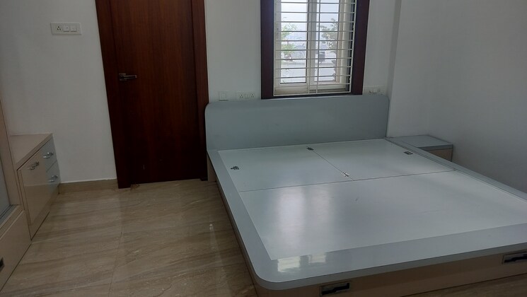 Room, jubilee hills 3 Bedroom 3000 Sq.Ft. Apartment In Jubilee Hills Hyderabad 8839946