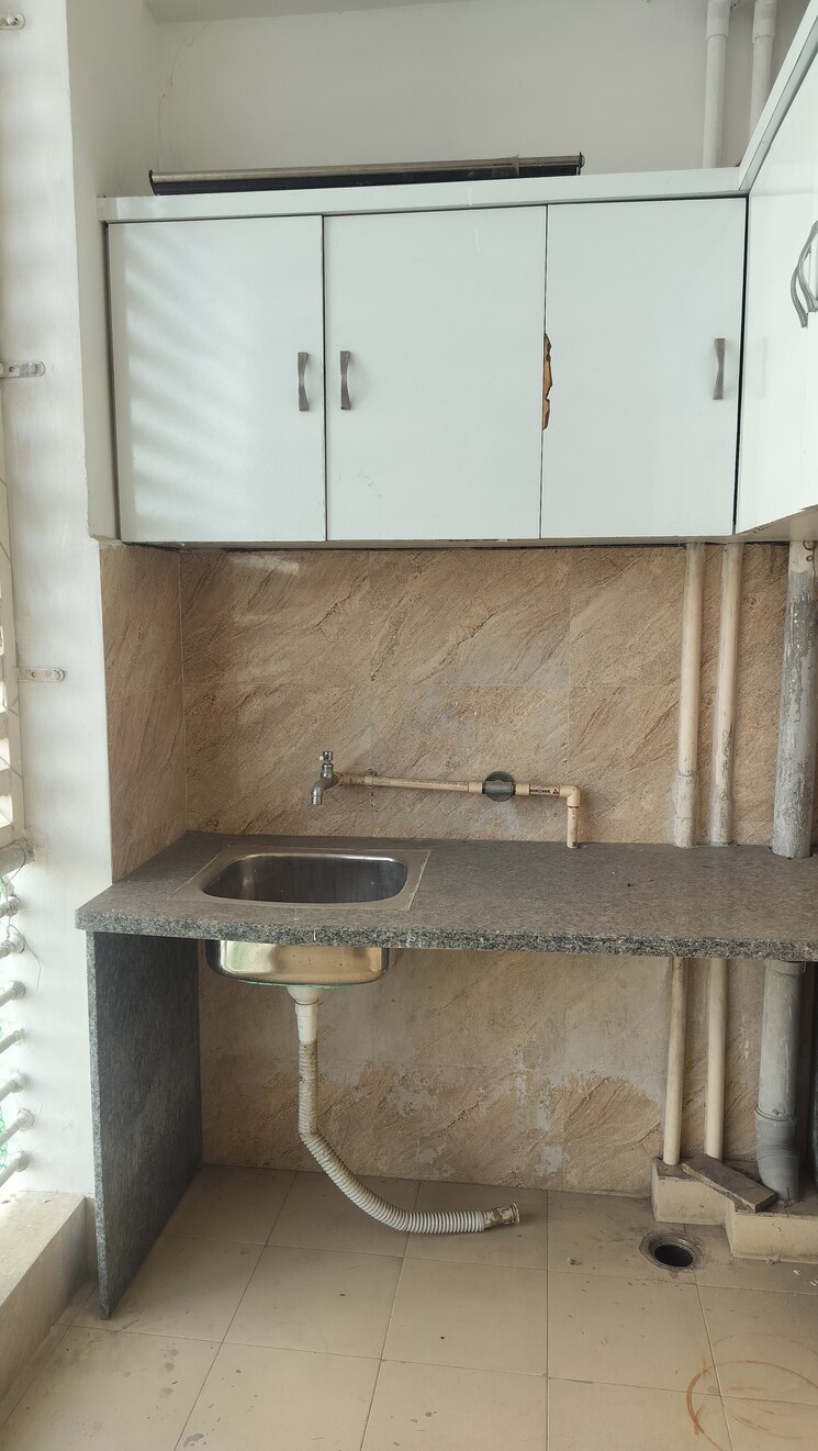 undefined, jubilee hills 3 Bedroom 3000 Sq.Ft. Apartment In Jubilee Hills Hyderabad 8839946