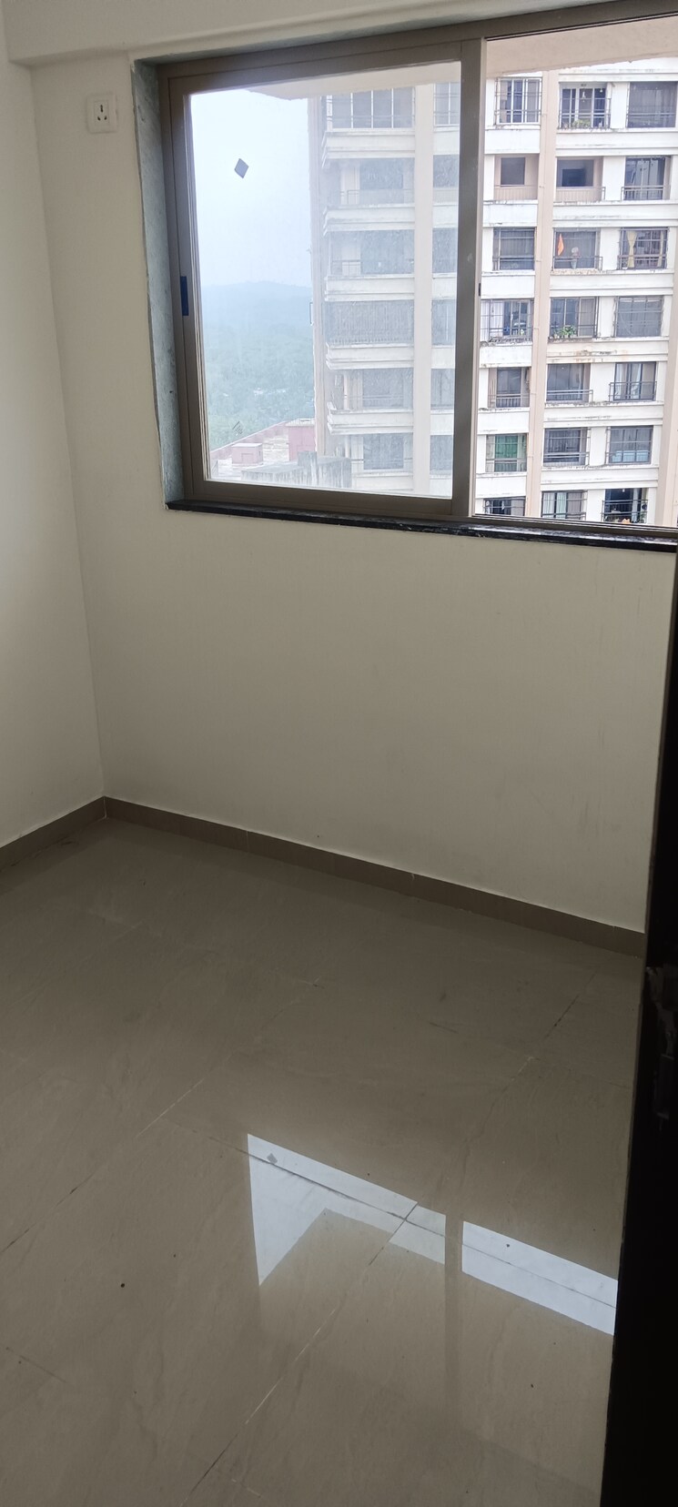 Room, bageshri-chs 1 Bedroom 340 Sq.Ft. Apartment In Goregaon East Mumbai 8839965