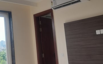 3 BHK Builder Floor For Rent in SS Southend Floors, South City 2
