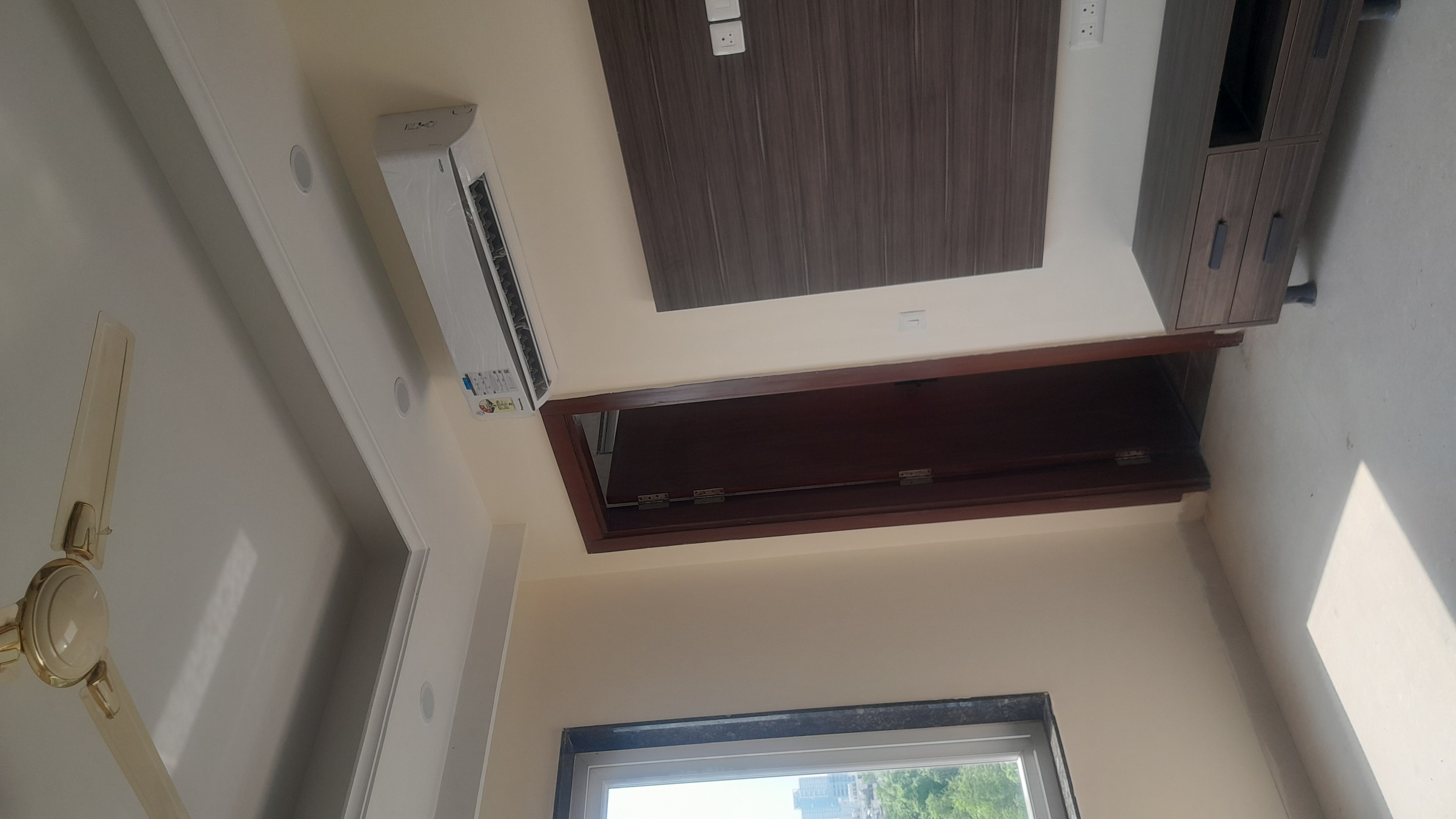 3 BHK + Pooja Room Builder Floor For Rent in SS Southend Floors