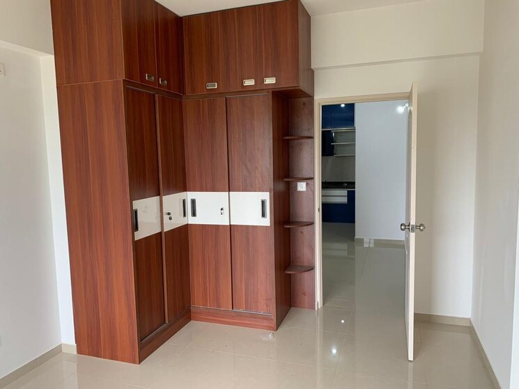 undefined, goyal-and-co-orchid-greens 3 Bedroom 1446 Sq.Ft. Apartment In Kannur Bangalore 8839945