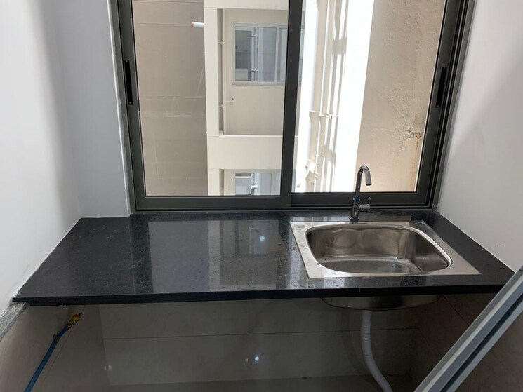 Kitchen, goyal-and-co-orchid-greens 3 Bedroom 1446 Sq.Ft. Apartment In Kannur Bangalore 8839945