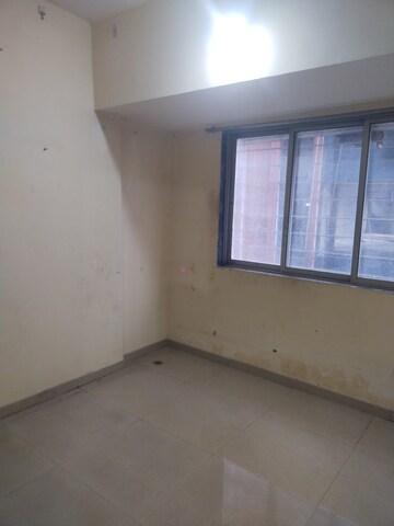 Room in 1 BHK Apartment at SRA Building Chembur, Chembur – for Rent