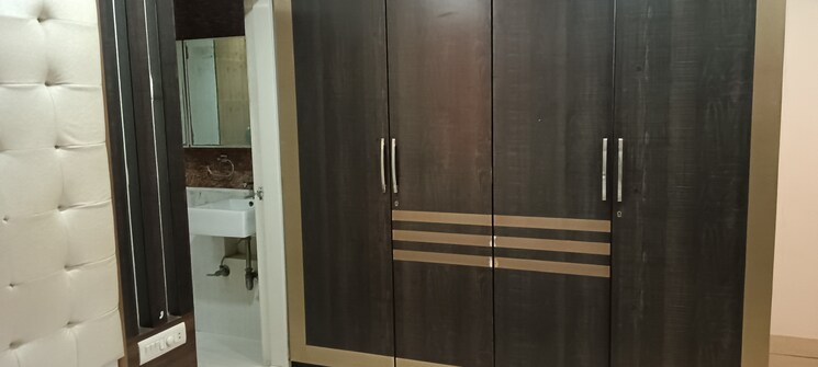 undefined, riddhi-tower 2.5 Bedroom 1100 Sq.Ft. Apartment In Malad East Mumbai 8839968