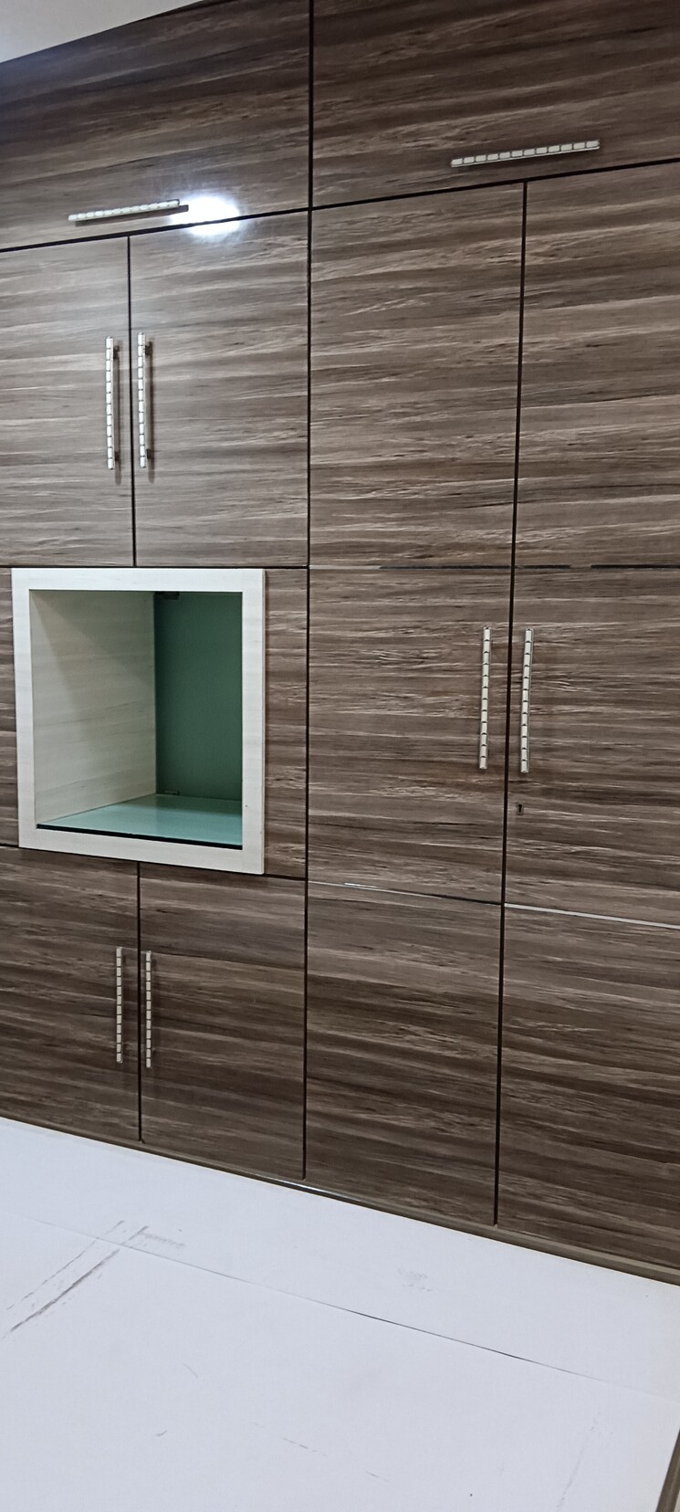 Room, riddhi-tower 2.5 Bedroom 1100 Sq.Ft. Apartment In Malad East Mumbai 8839968