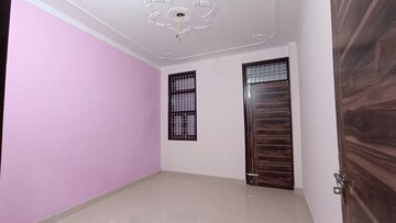 Room in 2 BHK Builder Floor at Chattarpur – for Rent