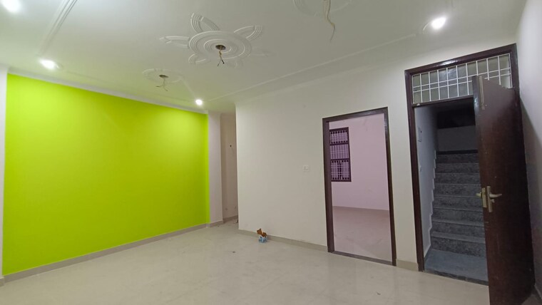 Room, chattarpur 2 Bedroom 800 Sq.Yd. Builder Floor In Chattarpur Delhi 8839973
