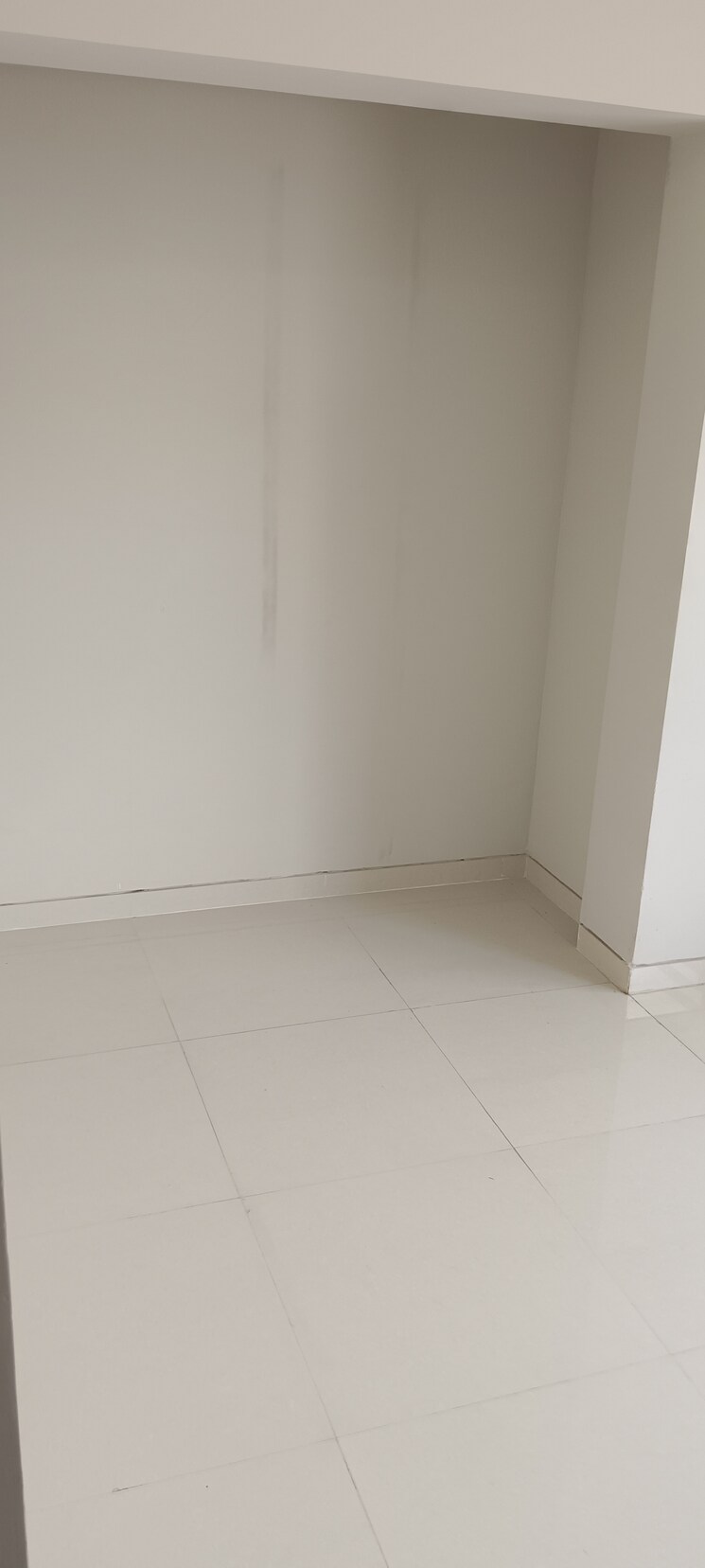 Room, riddhi-gardens-chs 2 Bedroom 705 Sq.Ft. Apartment In Malad East Mumbai 8839979