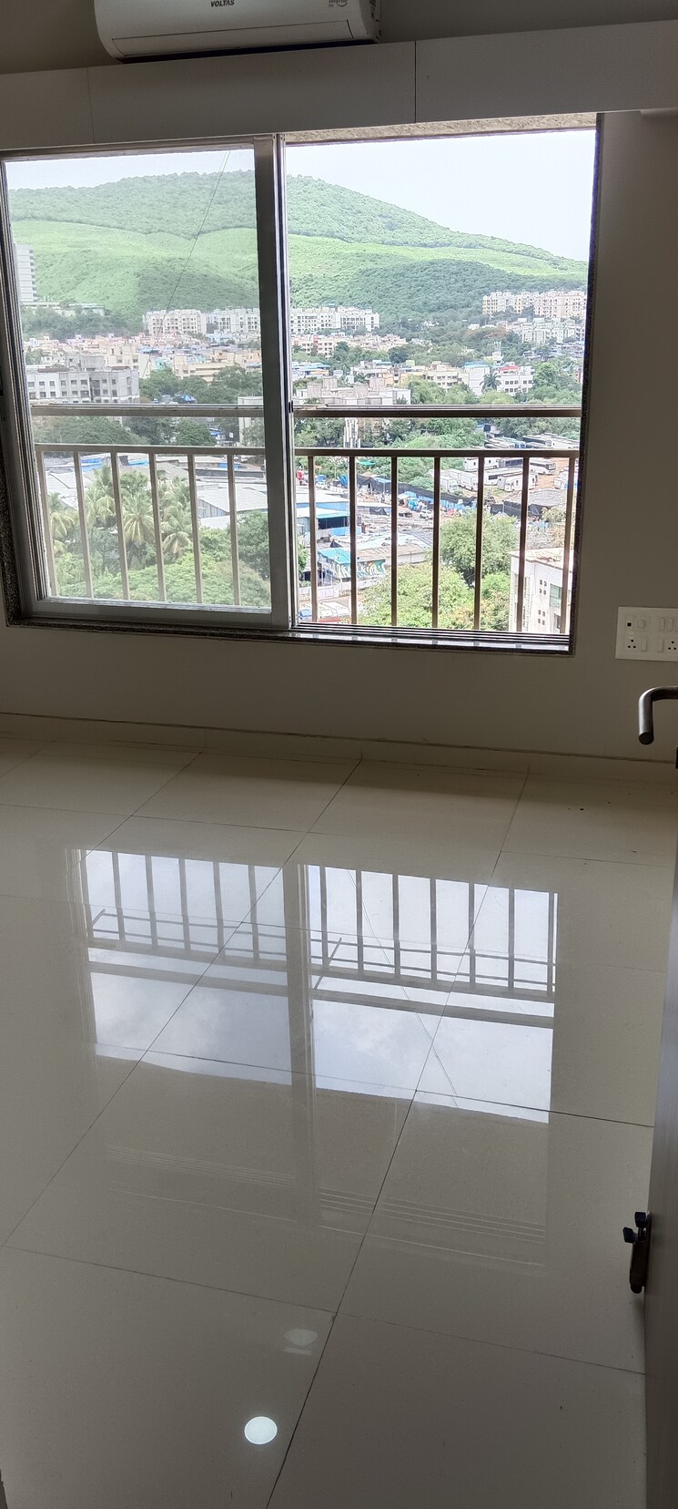 Room, riddhi-gardens-chs 2 Bedroom 705 Sq.Ft. Apartment In Malad East Mumbai 8839979