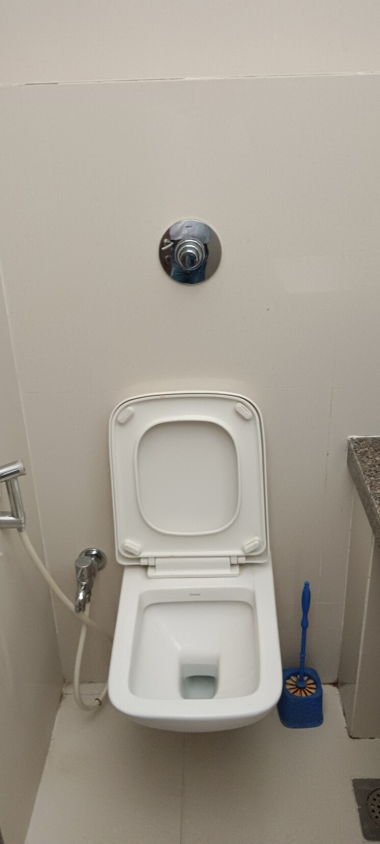 Bathroom, riddhi-gardens-chs 2 Bedroom 705 Sq.Ft. Apartment In Malad East Mumbai 8839979