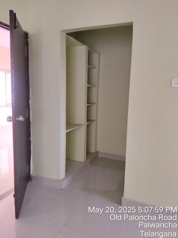  3 BHK Villa at Chatakonda – for Sale