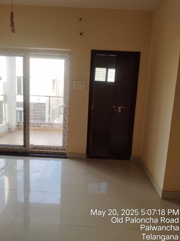 Room, chatakonda 3 Bedroom 1800 Sq.Ft. Villa In Chatakonda Palwancha 8835172