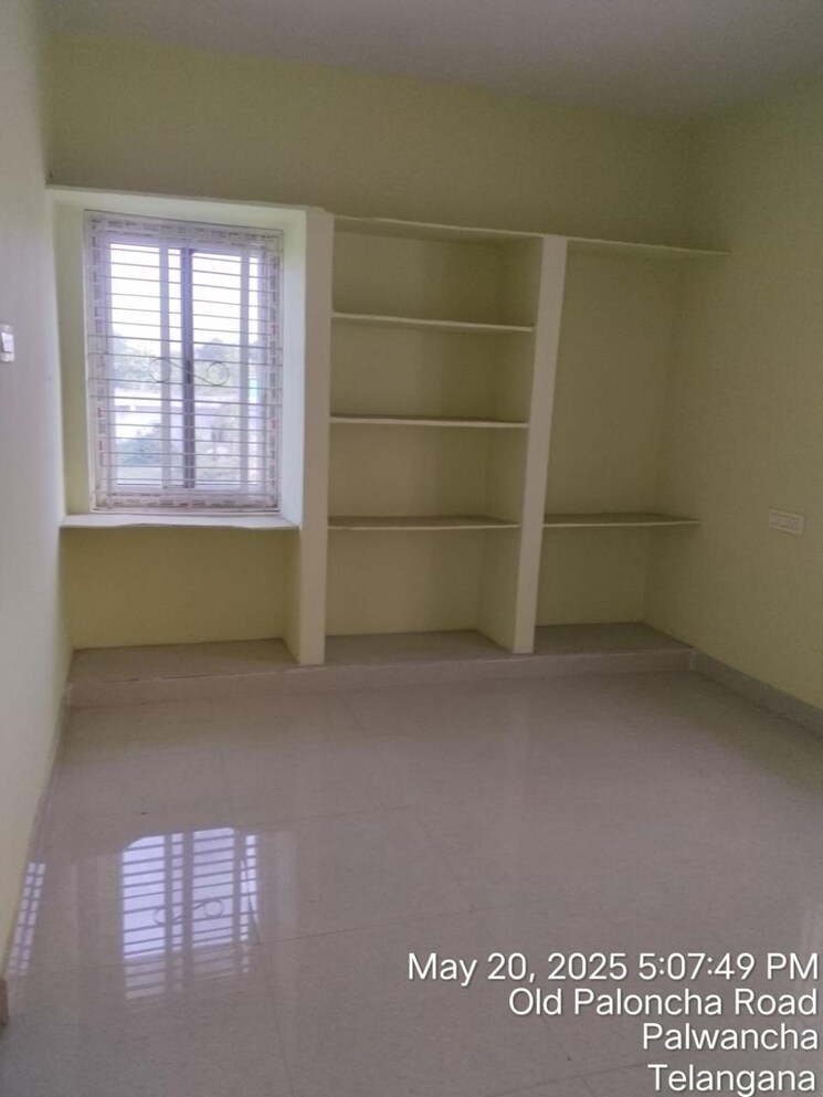 Room, chatakonda 3 Bedroom 1800 Sq.Ft. Villa In Chatakonda Palwancha 8835172