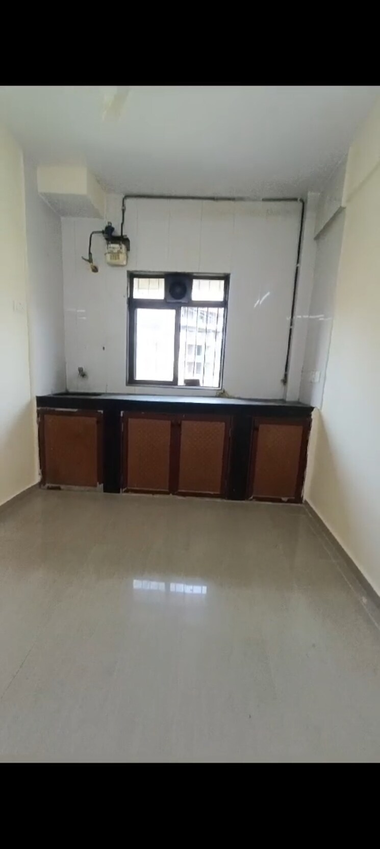 Kitchen, devashish-chs 2 Bedroom 700 Sq.Ft. Apartment In Vakola Mumbai 8839980