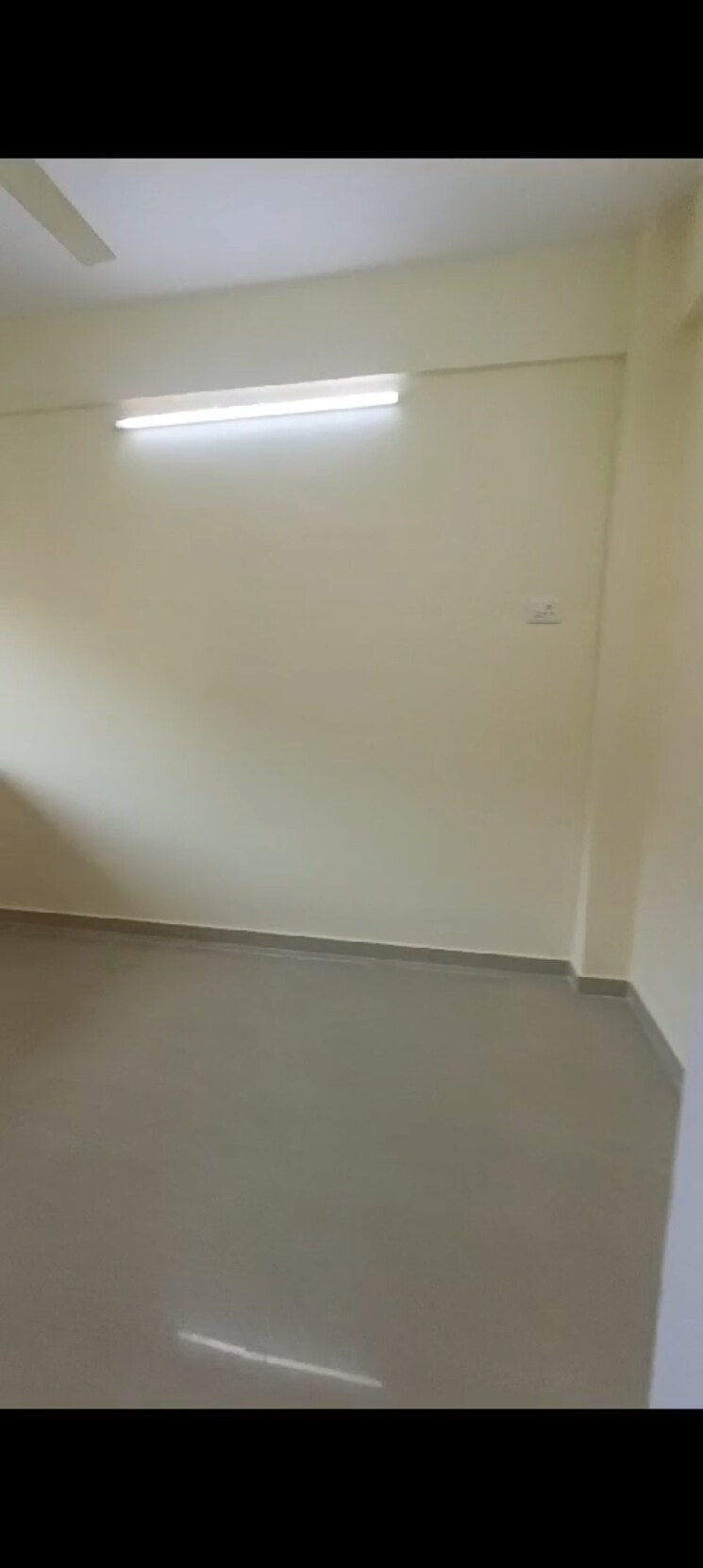 Room, devashish-chs 2 Bedroom 700 Sq.Ft. Apartment In Vakola Mumbai 8839980