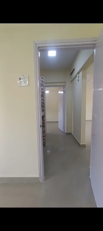Building Lobby in 2 BHK Apartment at Devashish CHS, Vakola – for Rent