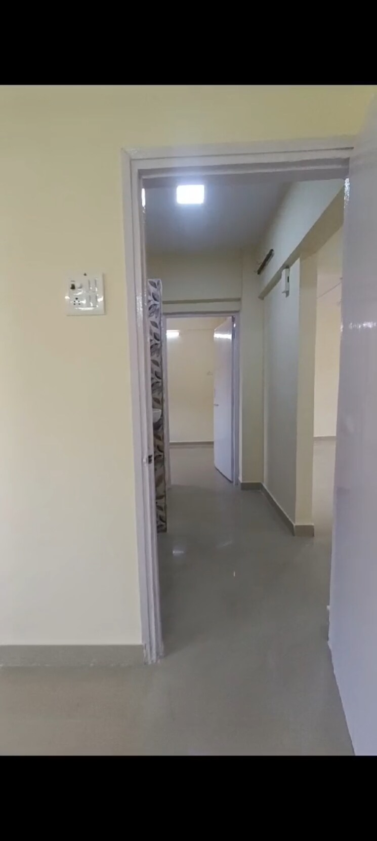 undefined, devashish-chs 2 Bedroom 700 Sq.Ft. Apartment In Vakola Mumbai 8839980