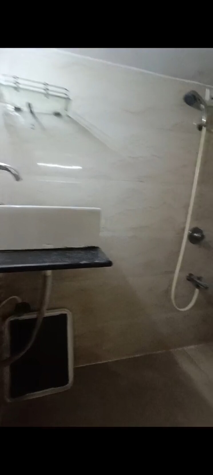 undefined, devashish-chs 2 Bedroom 700 Sq.Ft. Apartment In Vakola Mumbai 8839980