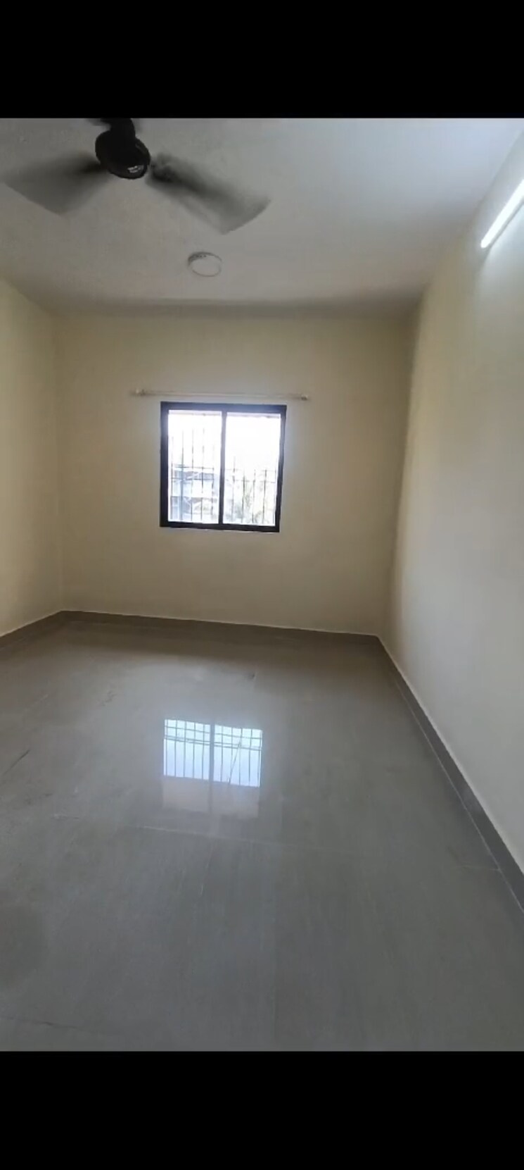 Room, devashish-chs 2 Bedroom 700 Sq.Ft. Apartment In Vakola Mumbai 8839980