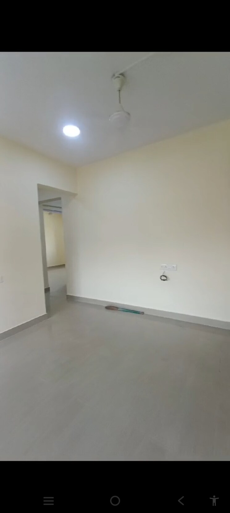 Room, devashish-chs 2 Bedroom 700 Sq.Ft. Apartment In Vakola Mumbai 8839980