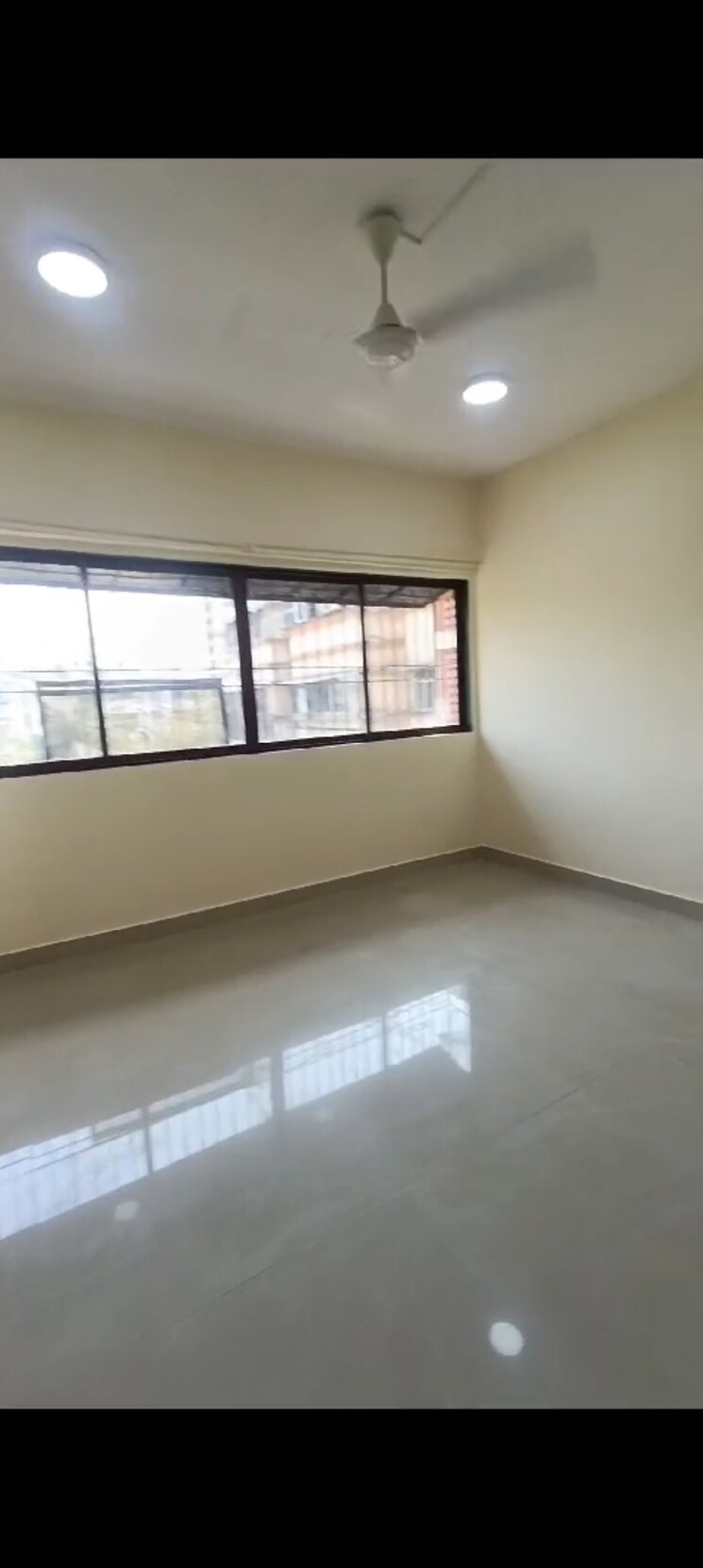 Room, devashish-chs 2 Bedroom 700 Sq.Ft. Apartment In Vakola Mumbai 8839980